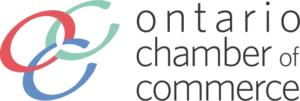 Ontario Chamber of Commerce