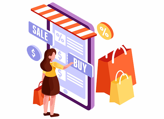 Future of Retail