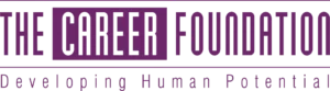 The Career Foundation