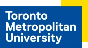 Toronto Metropolitan University