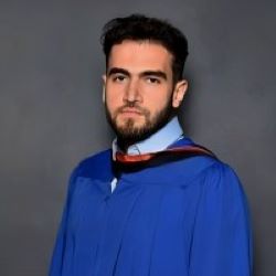 Aiman Mahrat