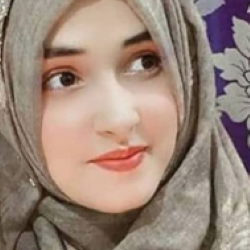 Huma Amir