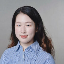 Jessica Ha