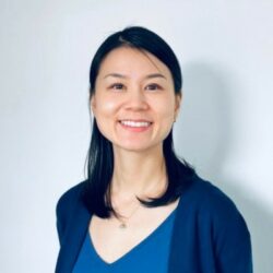 Misayo Sato