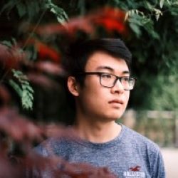 Peter Dinh