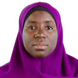 Yetunde Mosuro
