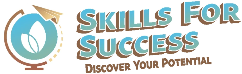 Skills for Success