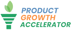 Product Growth Accelerator