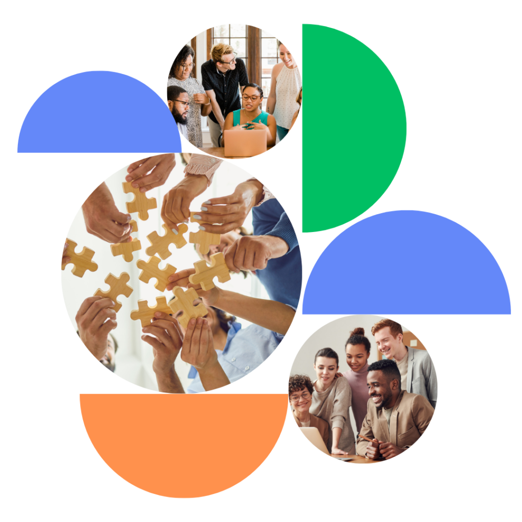 Formation Compétences pour réussir pour les talents numériques