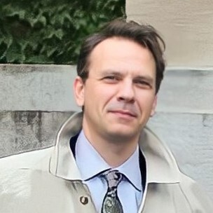 Peter Szyszlo