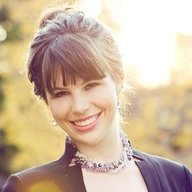 Caitlin McDonough