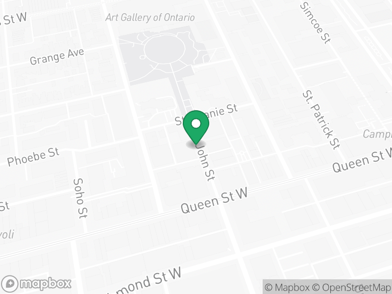 Prepr Toronto office