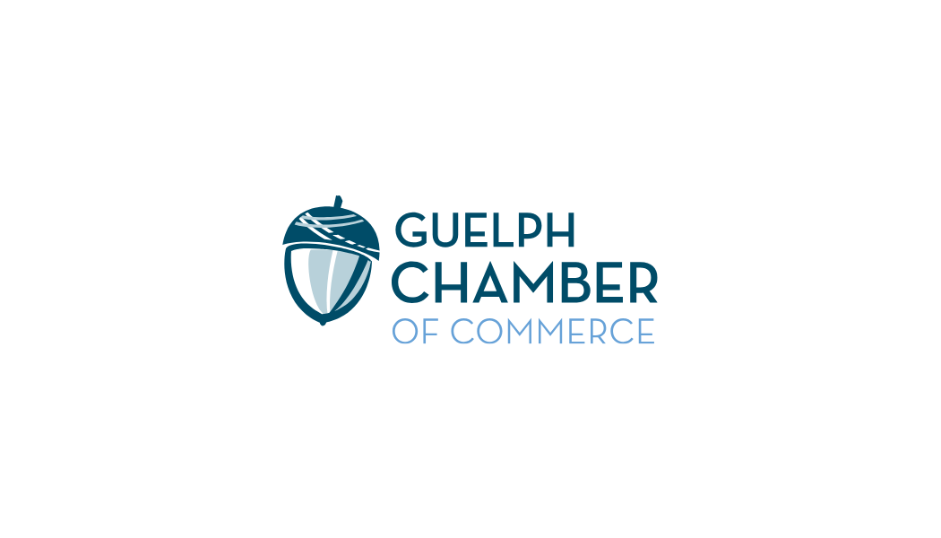 Guelph Chamber of Commerce
