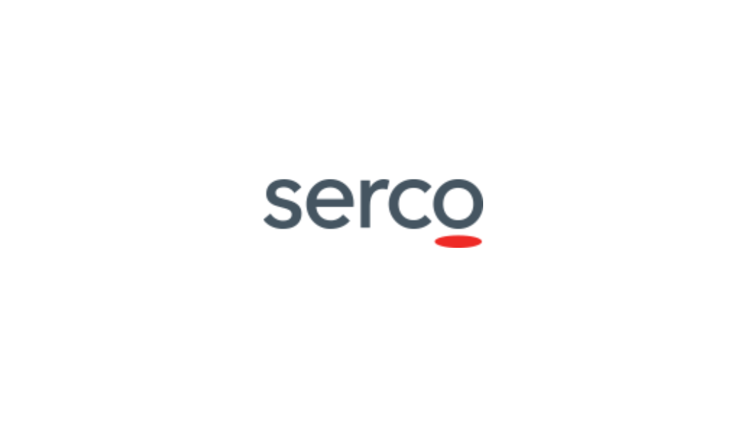 Serco