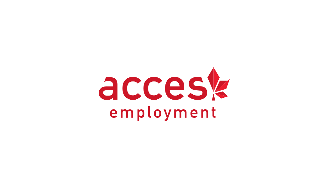 ACCES Employment