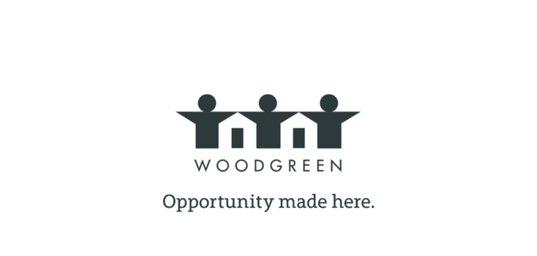 WoodGreen