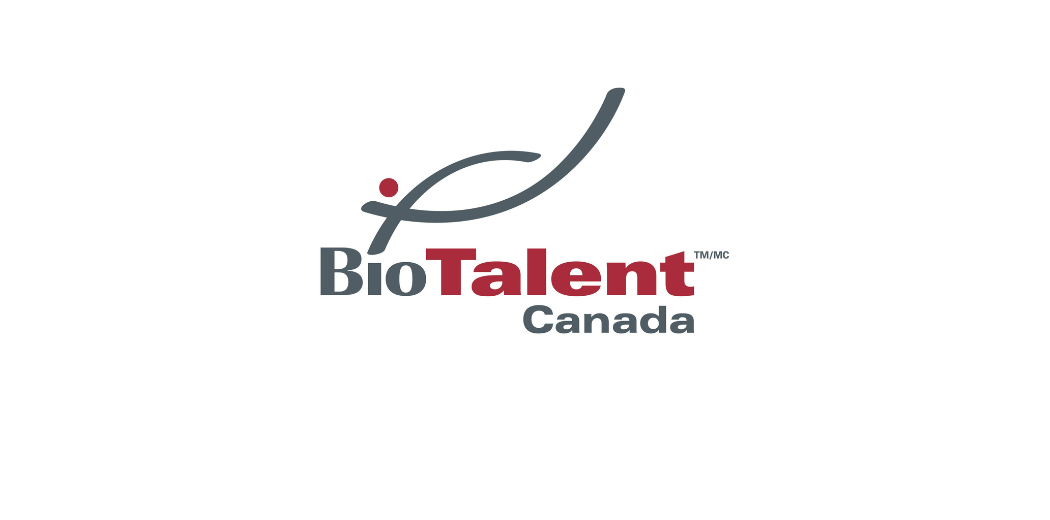 BioTalent Canada