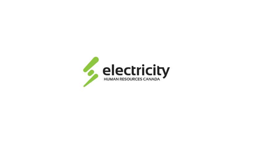 Electricity Human Resources Canada
