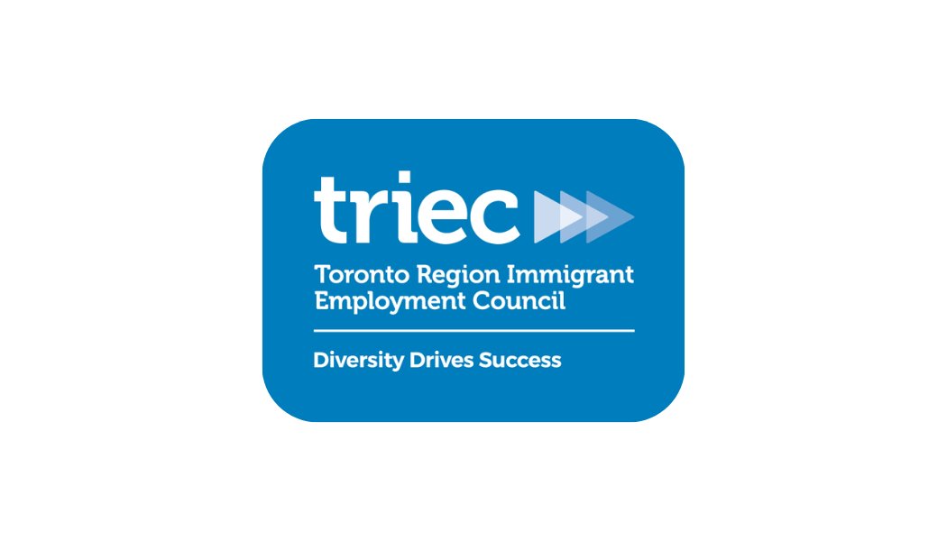 Toronto Region Immigrant Employment Council