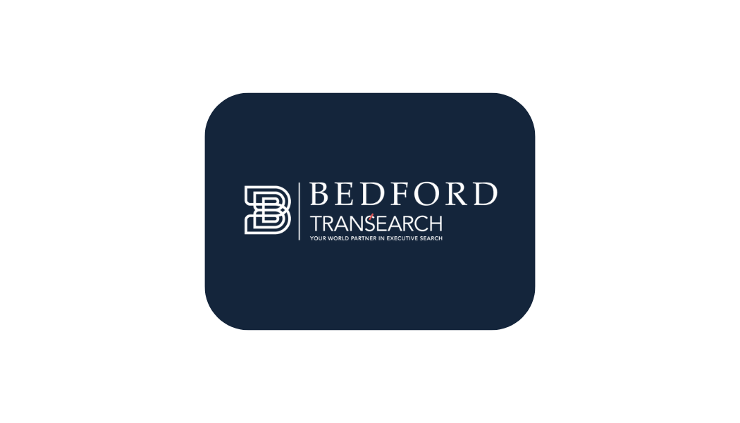 Bedford Transearch