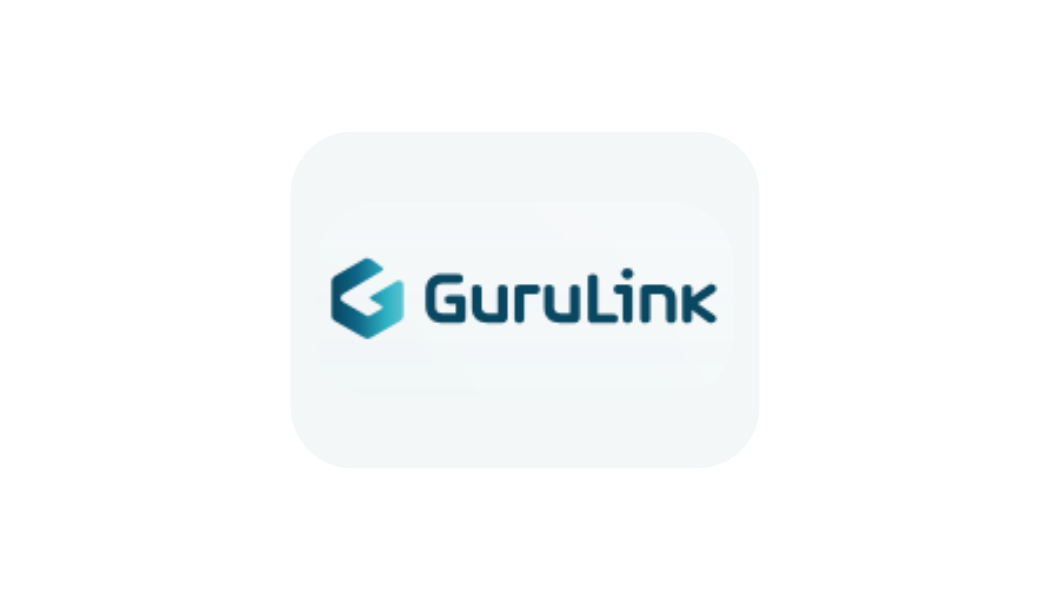 Gurulink