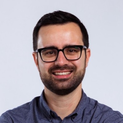 Martin Ochwat