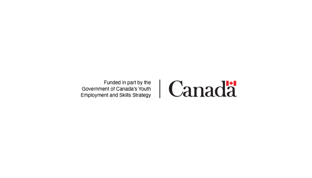 Government of Canada — Youth Employment and Skills Strategy
