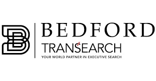Bedford Research