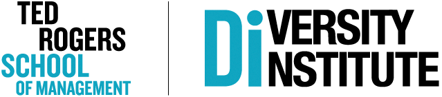 Diversity Institute