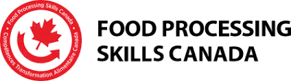 FPSC