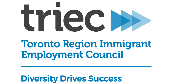 TRIEC