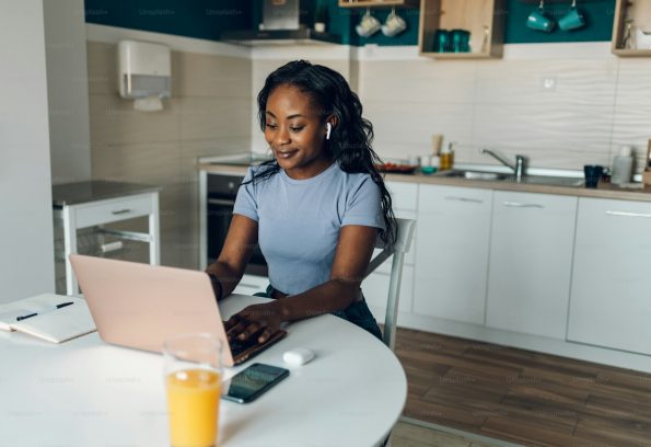 Transform Learning into Business Impact