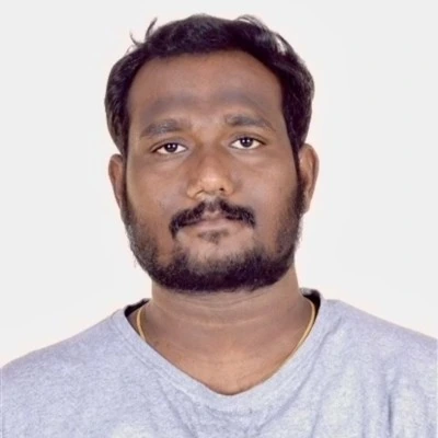 Hemarao Dugana