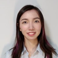 Jiaxin Fang