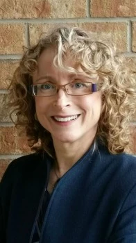 Lucie Lalumiere