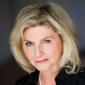 Susan Kates