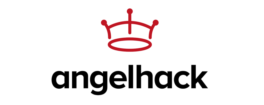 Young Entrepreneurs Compete for the Chance to Become the Next Great Start-up at AngelHack Toronto