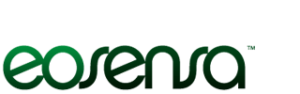 Logo: Eosensa.