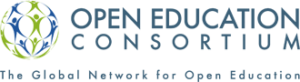 Logo: Open Education Consortium