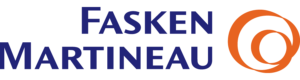 Logo: Fasken Martineau.