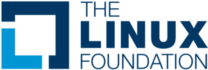 Logo: The Linux Foundation