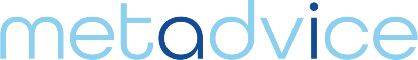 Metadvice logo-original