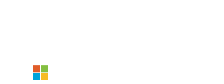 Logo: Microsoft Partner - Education Specialist.