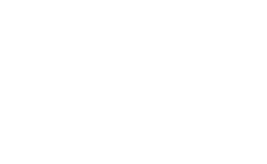 Logo: Prepr - 10 Years of Learning.