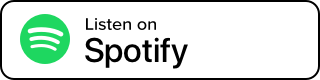 Button: Listen on Spotify.