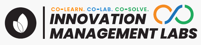 Innovation Management Labs