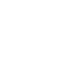 Icon: hand with heart.