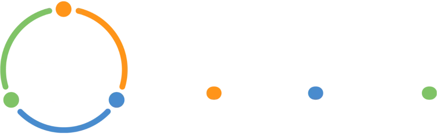 Logo: Flexible Upskilling Network.