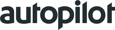 Logo: AutopilotHQ.