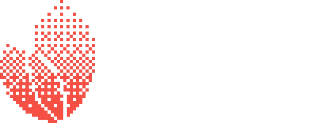 Logo: Digital Transformation Program.